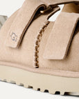 W'S GOLDENSTAR HI SLIDE