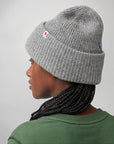 FJALLRAVEN HEAVY BEANIE
