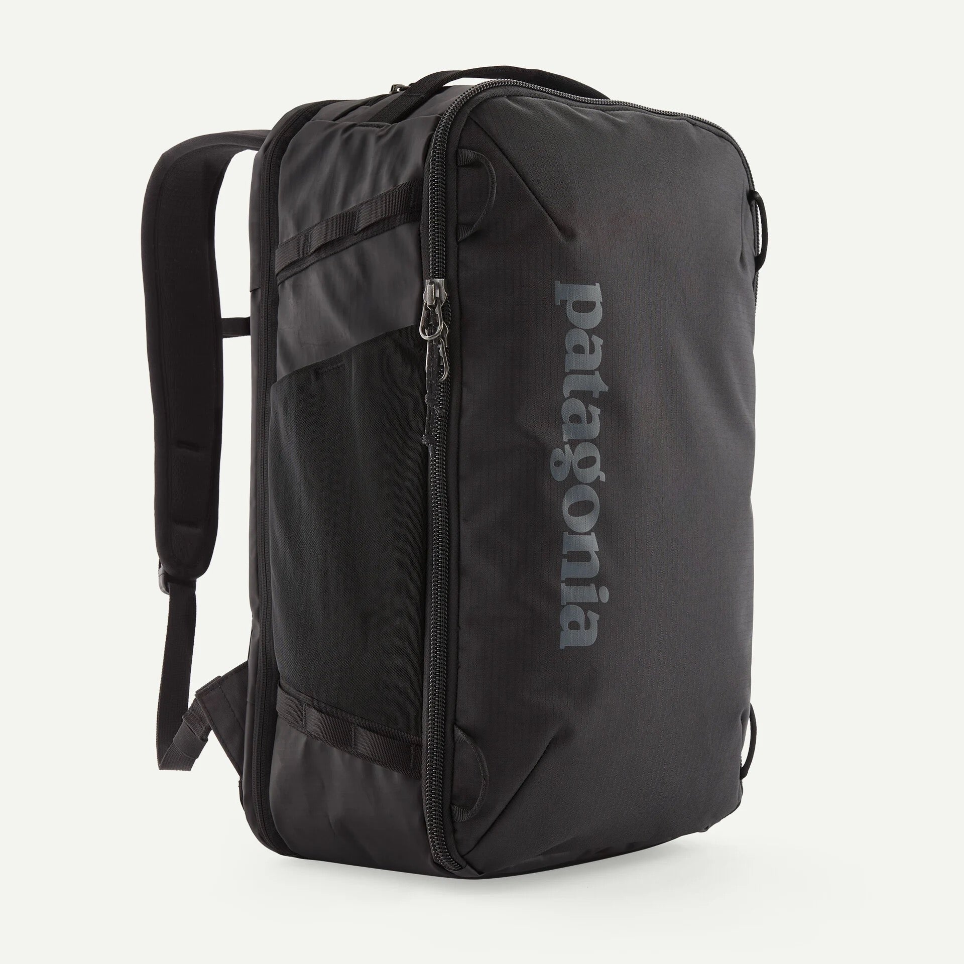 BLACK HOLE MINI MLC BACKPACK 30L
