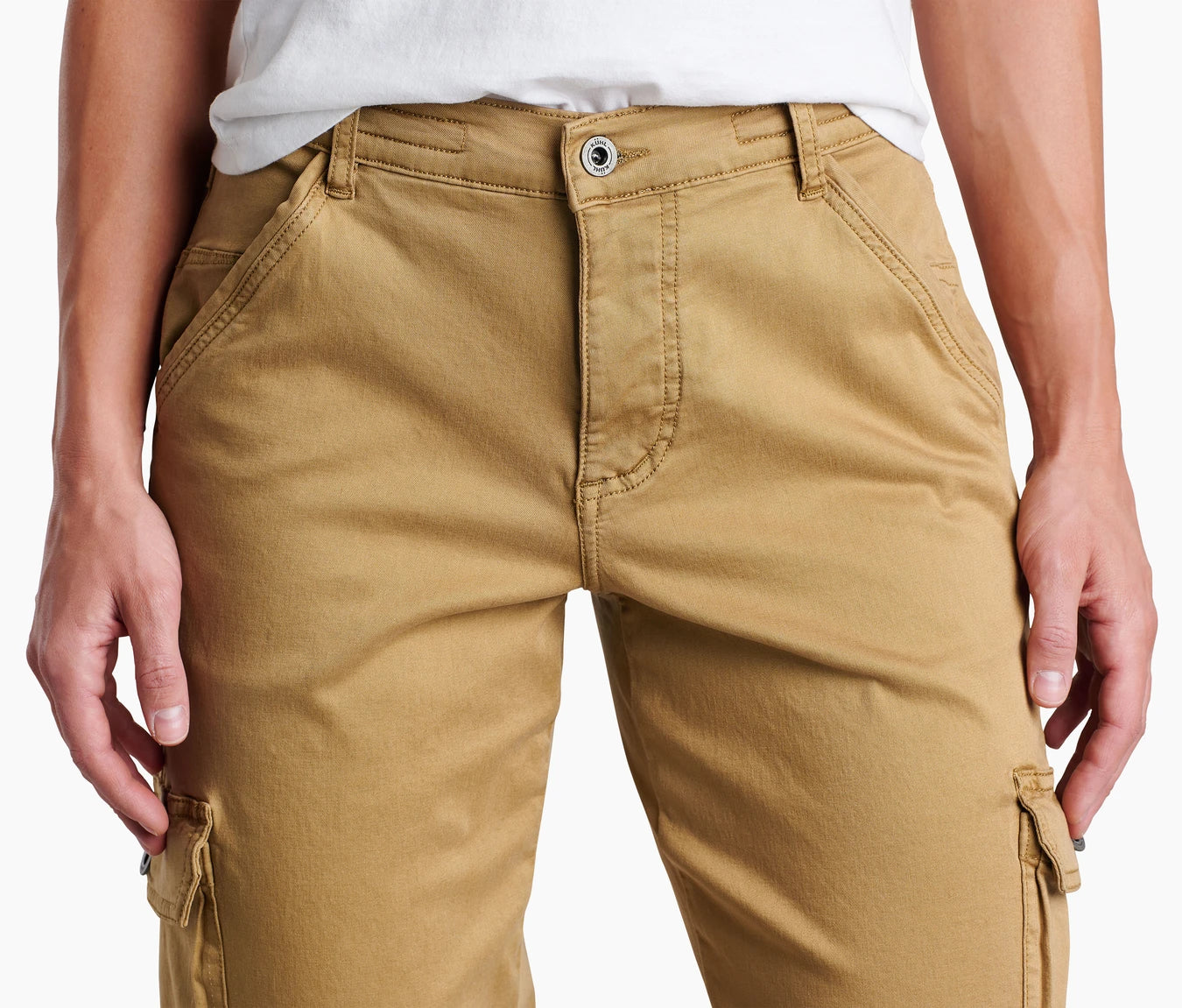 W'S KULTIVATR KARGO CROP