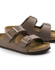 K'S ARIZONA BIRKIBUC
