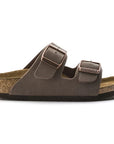 K'S ARIZONA BIRKIBUC