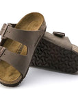 K'S ARIZONA BIRKIBUC