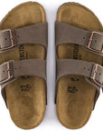 K'S ARIZONA BIRKIBUC