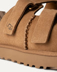 W'S GOLDENSTAR HI SLIDE