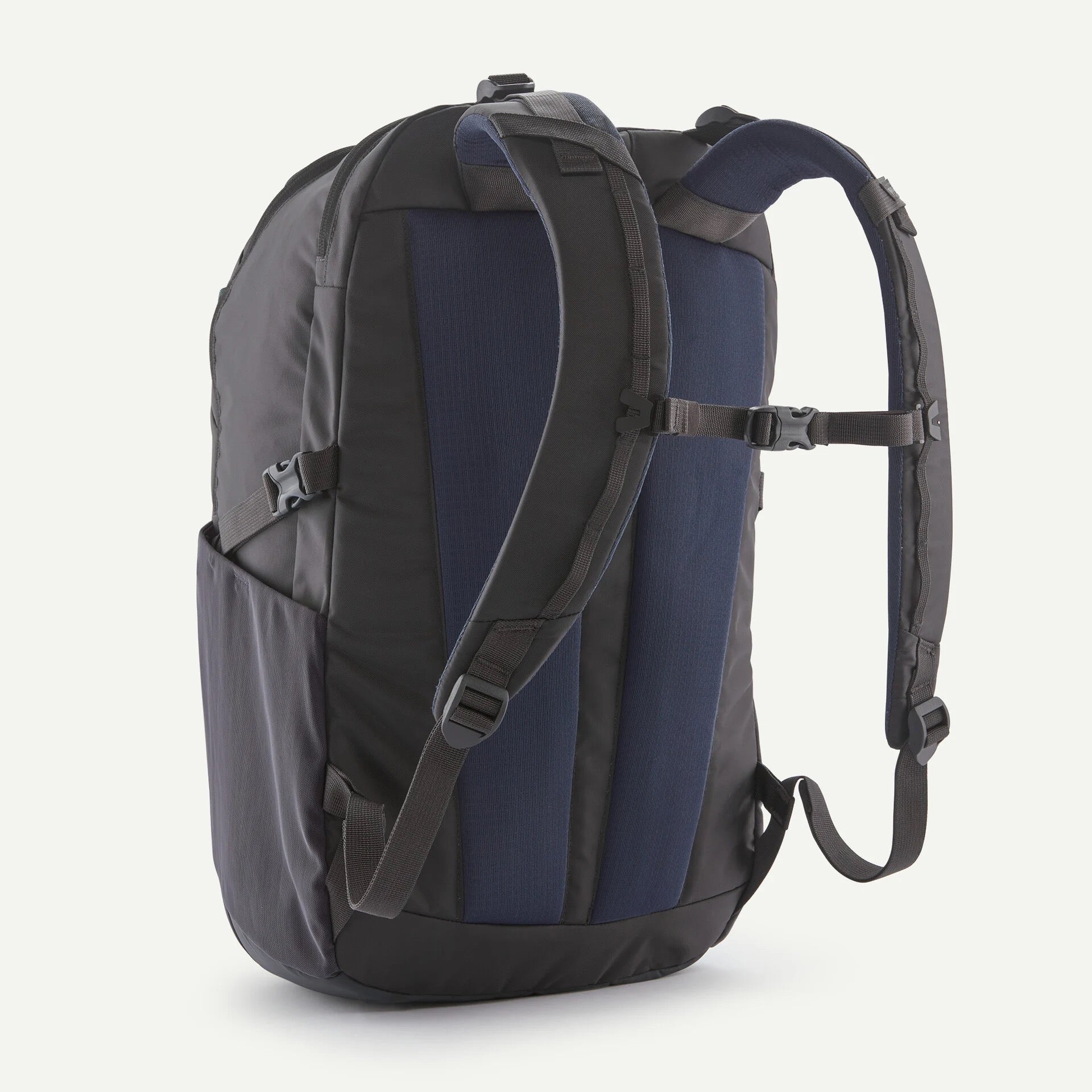 REFUGIO DAY PACK 30L