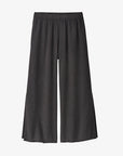 W'S GARDEN ISLAND PANTS