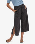 W'S GARDEN ISLAND PANTS
