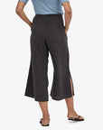 W'S GARDEN ISLAND PANTS