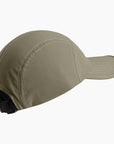 KUHL UBERKUHL CAP