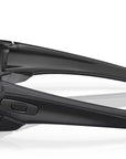 FUEL CELL POLAR - MATTE BLACK - GREY