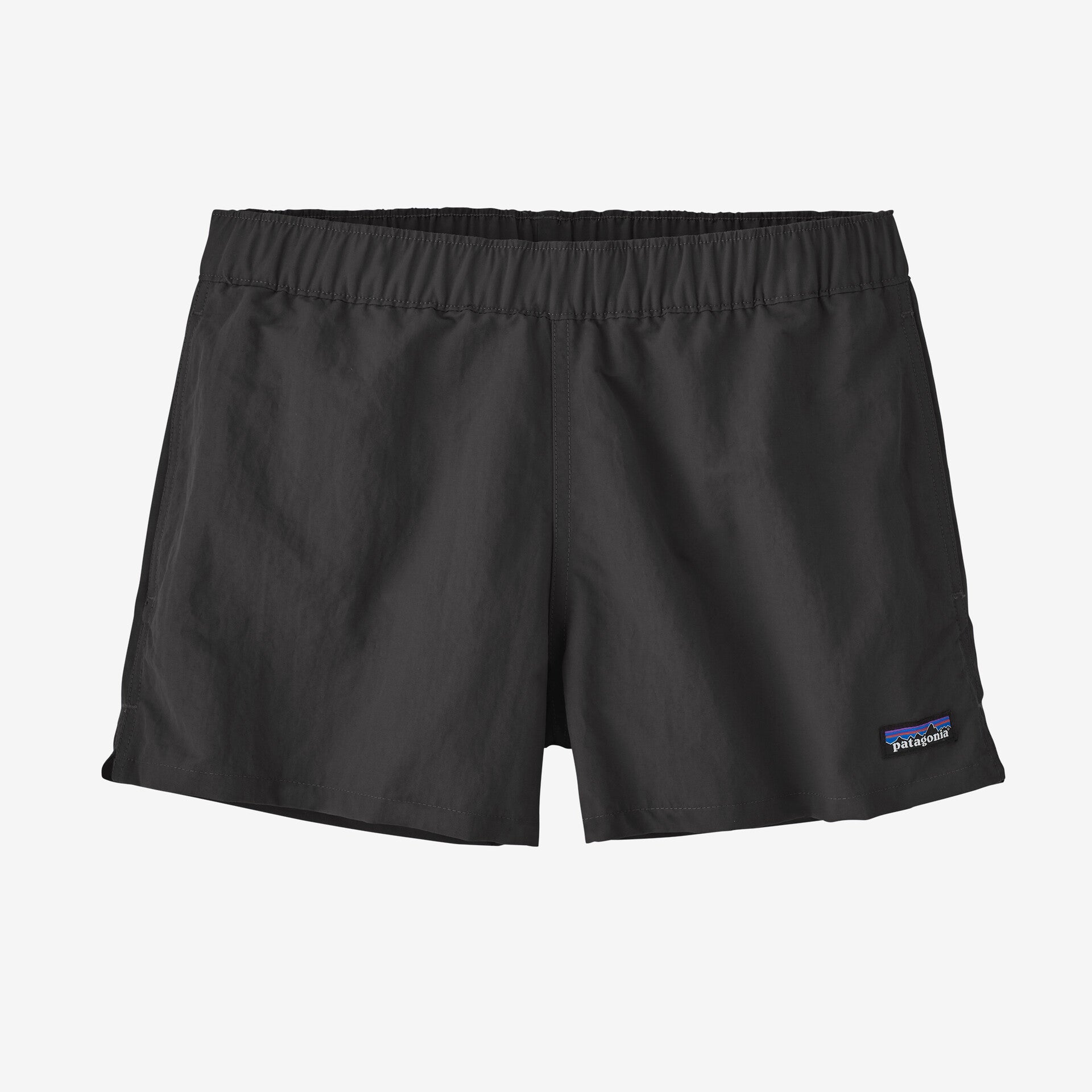 W'S BARELY BAGGIES SHORTS - 2.5"