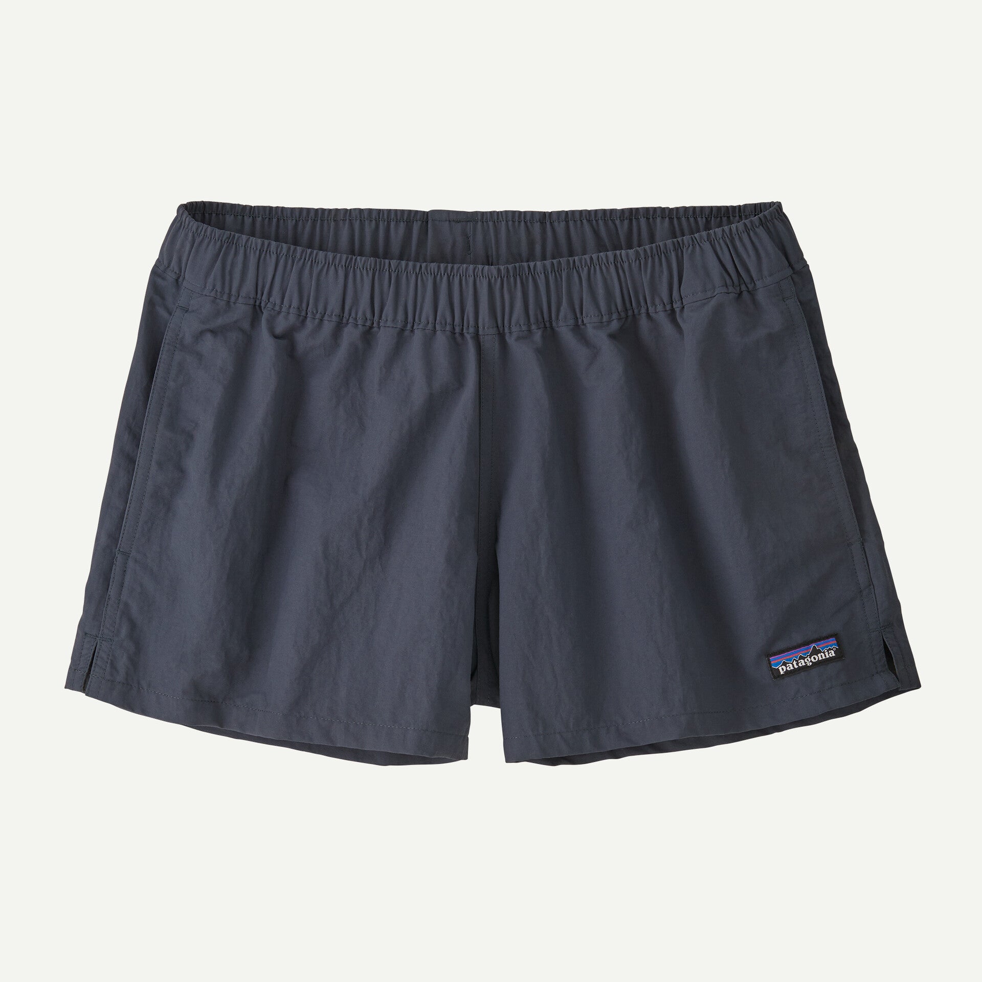 W'S BARELY BAGGIES SHORTS - 2.5"
