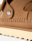 W'S GOLDENSTAR GLIDE