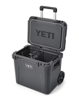 YETI ROADIE 60