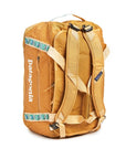 BLACK HOLE DUFFEL 70L