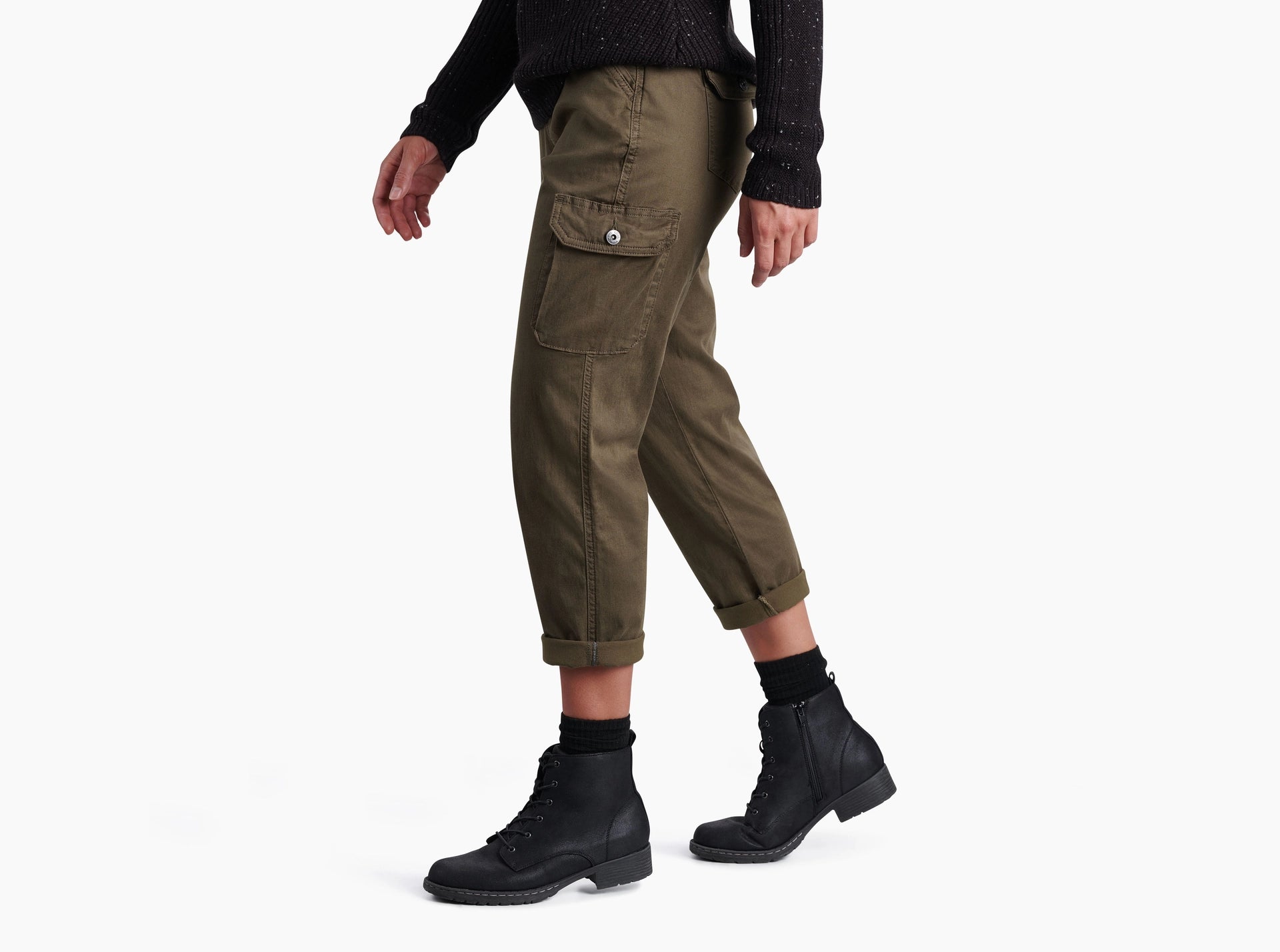 W'S KULTIVATR KARGO CROP