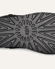 W'S CLASSIC SHORT II