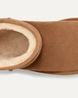 W'S CLASSIC SHORT II