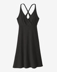 W'S AMBER DAWN DRESS