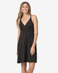 W'S AMBER DAWN DRESS