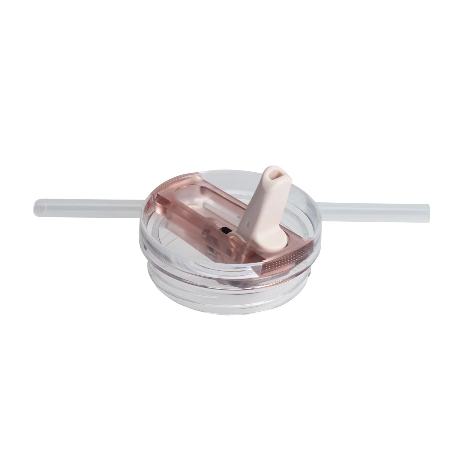 THE QUENCHER PROTOUR FLIP STRAW TUMBLER 30oz