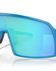 SUTRO - SKY BLUE - PRIZM SAPPHIRE