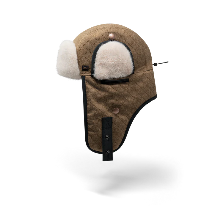 THERMAL AVIATOR SCOUT