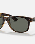 NEW WAYFARER - RB2132 - 902/58 55