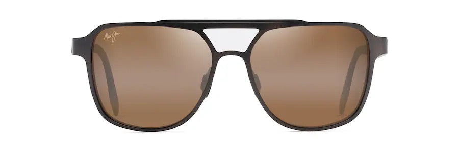 2ND REEF - H607-01