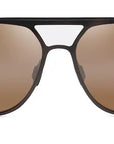 2ND REEF - H607-01