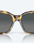 COSTA 06S2016 201602 NUSA TORTOISE W/GRAY GRADIENT 580G