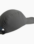 KUHL UBERKUHL CAP