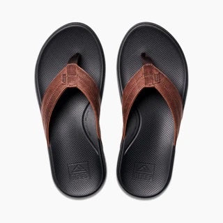 CUSHION PHANTOM 2.0 LEATHER