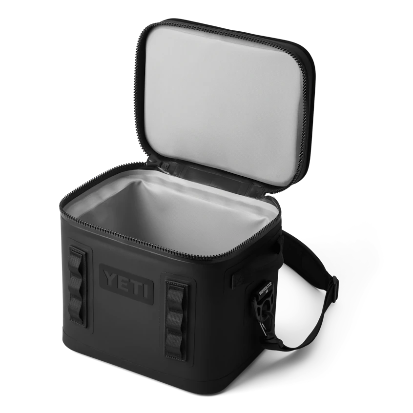 HOPPER FLIP 12 SOFT COOLER