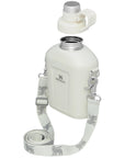 THE LEGENDARY CLASSIC CANTEEN - 1L