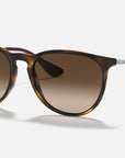 ERIKA CLASSIC - RB4171 - 865/13 54