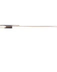MAVERICKS - GS264-17