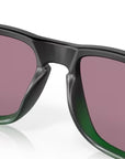 HOLBROOK - JADE FADE - PRIZM JADE