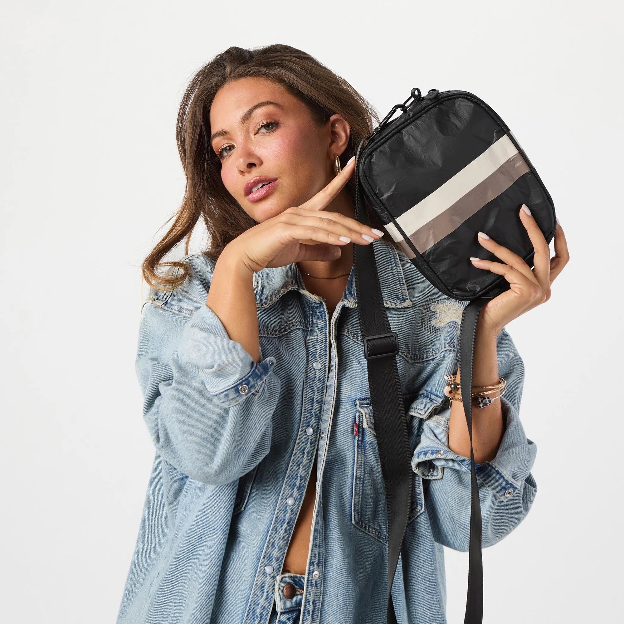 ALOHA COLLECTION LE TOUR
