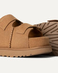 W'S GOLDENSTAR HI SLIDE