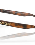 FROGSKIN LITE - MATTE BROWN TORTOISE - PRIZM BROWN GRADIENT