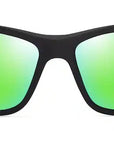 KANAIO COAST - GM766-02