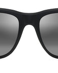 PEHU - 602-02