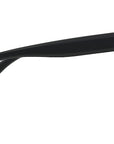 PEHU - 602-02