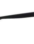 PAILOLO - 603-02