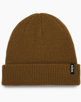 REBEL THERMAL BEANIE