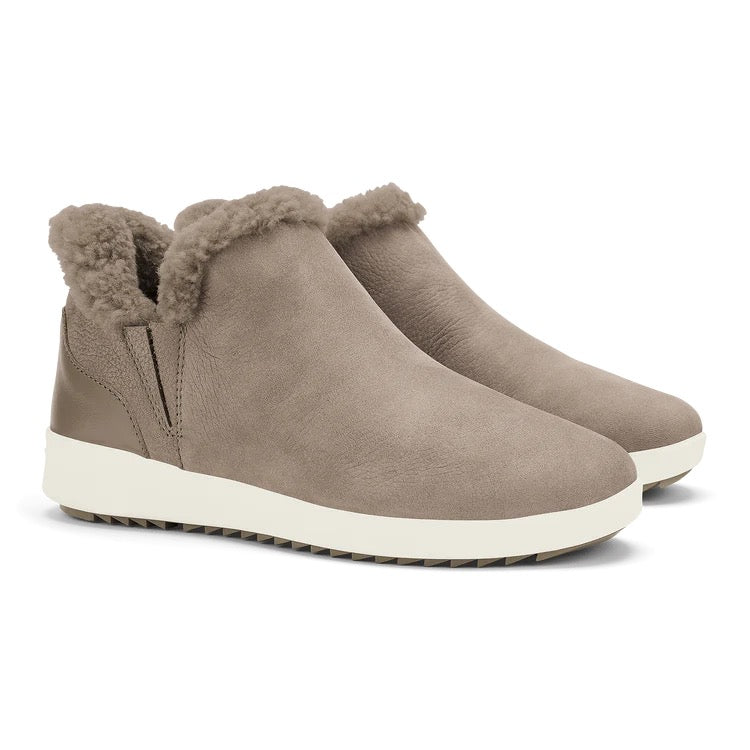 W'S KAMAU SLIPPER