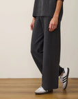 W'S CHALET KNIT PANT