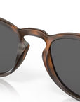 LATCH - MATTE BROWN TORTOISE - PRIZM BLACK